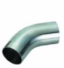 Stainless Steel Elbow,Valve,Screw,Bolt,Nut,Forks